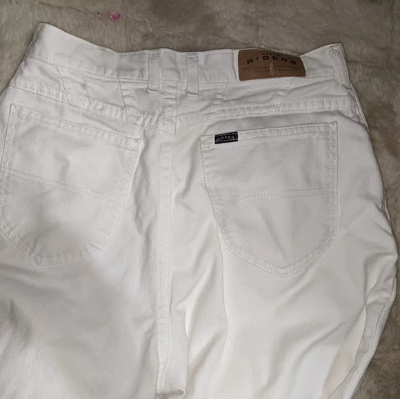 Rider jeans - Picture 4 of 4